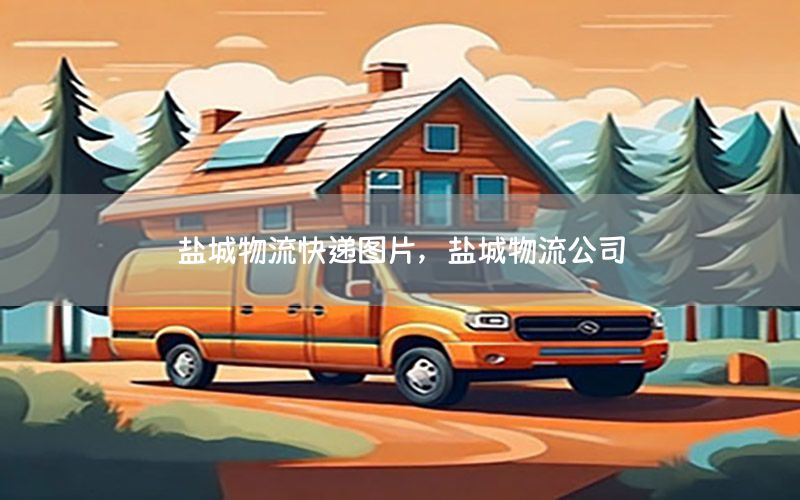 盐城物流快递图片，盐城物流公司