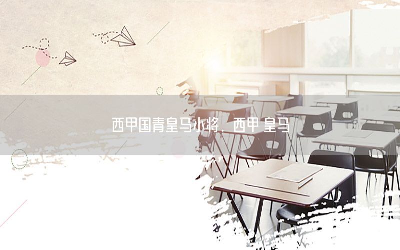 西甲国青皇马小将，西甲 皇马