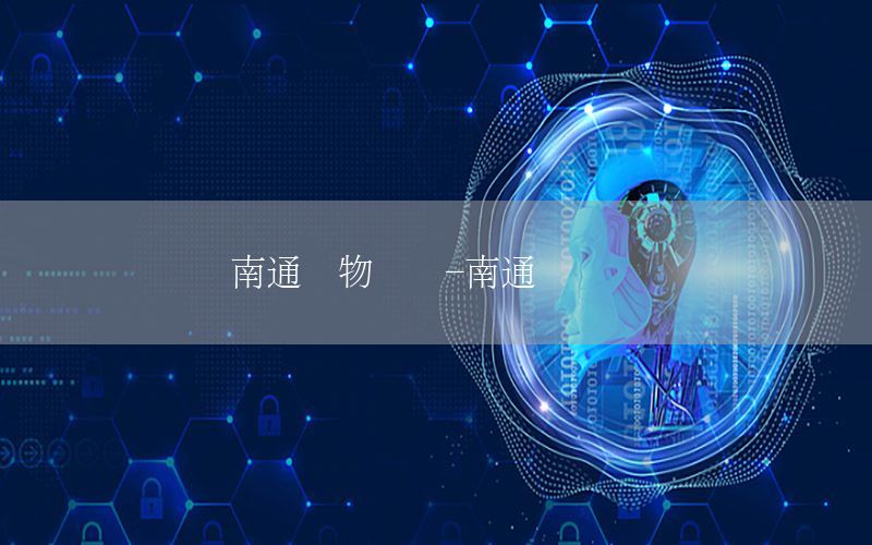 南通货物运输-南通国际货运