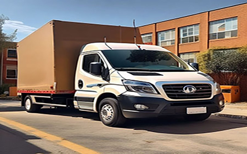 英超联赛荷兰球员-英格兰荷兰足球经典